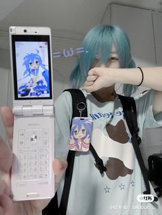 Retro Gadgets, Korean Wave, Human Poses, Discord Server, J Fashion, Pose Reference Photo, Art Poses, Photo Reference, Pastel Goth