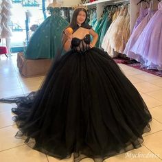 What is Important Tips For Choosing Quinceanera Dresses? – MyChicDress Wedding Gown With Cape, Lavender Prom Dress Long, Blue Sequin Prom Dress, Sweetheart Wedding Gown, Gown With Cape, Lavender Prom Dresses, Halter Evening Dress, 2 Piece Prom Dress, Black Ball Gown