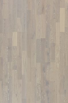 an image of wood flooring that looks like it has been painted in different colors