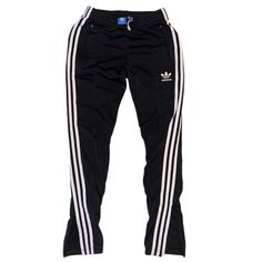 Adidas Flare Joggers - Size Xs Women’s (Fits S Too) - No Imperfections - Bottom Pant Legs Include Zippers - Never Worn, Newly Bought Message Me Or Come With Any Questions! Fitted Bottoms With Side Stripes For Streetwear, Adidas Fitted Bottoms For Streetwear, Fitted Adidas Pants With Three Stripes Branding, Fitted Adidas Bottoms With Side Stripes, Adidas Fitted Pants For Streetwear, Flare Joggers, Cell Phone Holster, Phone Holster, Adidas Pants