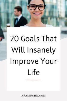 10 Year Goals Ideas, Making Goals Ideas, Mini Goals Ideas, Life Goals For Women, Goal Examples Ideas, One Year Goals, 12 Week Year Goals, Goals For Women, Short Term Goals Examples