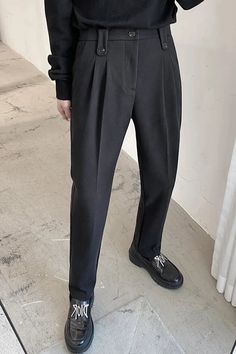 Product Show： Dress Pants Men, Double Breasted Tuxedo, Hoodie Streetwear, Business Dress, Classic Pants, Mens Dress Pants, Casual Sportswear, Streetwear Casual, Men’s Suits