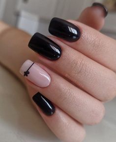 Follow @styles4nailz for more! Download the FREE app now! #purplenails #nailshop #nailsonpoint #swarovskinails #newnails #atlnails #sculptednails #nailsminsk #nails4yummies #nailslay #voguenails #nailsupplies #encapsulatednails #instanailstyle #nailspa #sparklenails #pressonnailsforsale #birthdaynails #nailslim #crystalnails #prettynailswag #nailsmania #nails2inspiretutorial #nailsstudio #nailservice #661nails #nailsbeautiful #fresnonails #nailscare #fluonails Summer Nails Art, Nail Art Designs For Beginners, Nail Art Easy, Nail 2023, Nail Art Inspo, Easy Nail Art Designs, Manicure Designs, Manicure Nail Designs