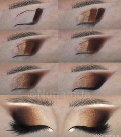 Make Up Designs, Makeup Artist Tips