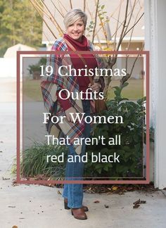 Over 40 Christmas Outfits, Christmas Tshirt Outfits Women, Xmas Outfits Women Casual Jeans, Womens Casual Christmas Outfits, Christmas Causal Outfits, Christmas Parade Outfits Casual, Casual Christmas Outfits 2023