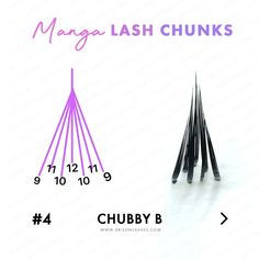 Find all 9 maps from: https://www.instagram.com/p/C3nEiFPJNSv Lash Extension Supplies, Lash Salon, Eyelash Extentions