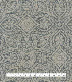 Studio Weave, Coastal Bedrooms, Fabric By The Yard, Damask, Upholstery Fabric, Upholstery, Yard, Fabric