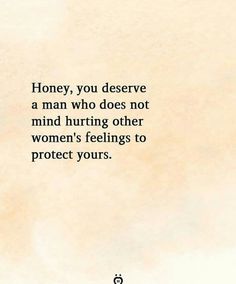 Protecting Your Relationship Quotes, Protecting Your Wife Quotes, Protect Your Relationship Quotes, To Know Me Is To Love Me Quotes, Why Does He Lie To Me Quotes, When A Man Disrespects A Woman, Protect Her Quotes A Real Man, What Cheating Does To A Woman Quotes, Protect Your Marriage Quotes