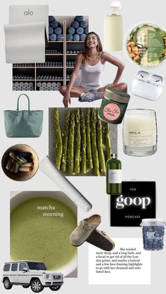 Alo Yoga Mat, Daglig Motivation, Cleansing Balm, Glow Up?, Healthy Habits, Paraben Free Products