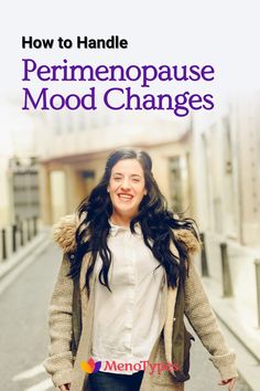 Visit to learn how to handle mood swings, depression and anxiety without HRT during peri menopause. Natural herbs and teas that will help improve mood changes, hot flashes and insomnia for women when dealing with menopause hormonal imbalances. MenoTypes - women's health and wellness support during perimenopause & menopause at the first early signs. Natural remedies & products for relief of symptoms. #menopause #hotflashes #moodswings #perimenopause St John's Wort, Natural Alternatives, Hormone Health, Stop Crying