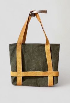 Green Color Waxed Canvas Tote Bag. This bag space is big enough for all your everyday items. Laptop is your computer, wallet, phone, books, calendar, documents, card, umbrella, etc. It is perfect for storing your personal belongings as well. You can use the bag as a comfortable tote. It is easy to use with everyday clothes and is ideal for everyday use. It is also a great gift for your loved ones. The zipper closure keeps your belongings safe .  It is an ideal bag, especially if there are several different items that you want to have in the bag, especially on days when you are out all day, on weekend office trips and on school days. It is a model with spacious internal pockets, so you can organize your belongings. The multifunctional bag of Waxed Canvas. A Holiday Bag. Business bags for wo Rectangular Waxed Canvas Shoulder Bag For School, Green Rectangular Bag With Waxed Finish, Rectangular Waxed Canvas School Bag, Practical Rectangular Bag With Waxed Finish, Practical Rectangular Canvas Bag With Waxed Finish, Rectangular Waxed Canvas Bag With Zipper Pocket, Practical Rectangular Waxed Canvas Bag, Practical Rectangular Canvas Bag With Zipper Pocket, Vintage Zipper Pouch Bag