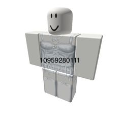 an image of a man made out of legos on a white background with the caption