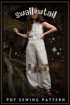 a woman standing in front of a rock with her hands on her hips and the words,