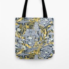 I found this collection on Society6!