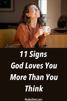 Love Tips, God Loves You, Happy Marriage, Love You More Than, Dating Tips, Best Relationship, Dating Advice, Love You More