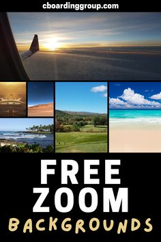 Free Zoom Backgrounds 1950s Background, Backgrounds Funny, Phone Backgrounds Vintage, Backgrounds Nature, Dark Academia Wallpaper, Background Search