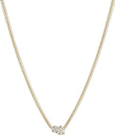 Classic Yellow Gold Chain Necklace With Brilliant Cut, Formal Solitaire Necklace With Round Pendant And Cable Chain, Classic Gold Diamond Drop Necklace, Gold Brilliant Cut Teardrop Pendant Necklace, Classic Yellow Gold Teardrop Diamond Necklace, Classic Yellow Gold Teardrop Pendant Diamond Necklace, Classic Yellow Gold Diamond Necklace With Teardrop Pendant, Gold Teardrop Pendant Solitaire Necklace With Brilliant Cut, Gold Solitaire Necklace With Brilliant Cut Teardrop Pendant