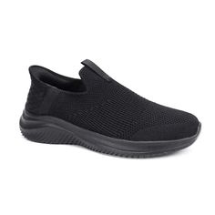 Deportes super cómodo slip ons slip ins skechers zapatillas 


  Detalles: 
 
Material: Poliéster
Género: Unisex
Para distancia: Primaria (<5km)
Tipo de deportes: Runing ligero
Nivel de práctica: Principiante
Ajuste: se ajusta a la talla real, toma tu talla normal
Función: Estabilidad
Tipo de calzado deportivo: Zapatos para correr
Altura superior: bajo
 




 
Los tiempos de envío son entre 7-18 días dependiendo de la ubicación.


Para más preguntas, no dude en enviarnos un correo electrónico a Gosobishop@gmail.com. Estaremos más que encantados de responder a sus necesidades.



Nuestra garantía:
Número de seguimiento para cada pedido
Pagos seguros a través de Stripe®Y Paypal®
¡Sin tarifas ocultas!

100% GARANTÍA DE DEVOLVER DINERO

ENVÍO GRATUITO EN CADA PEDIDO

 
 
 
 
 
Skechers nos des Skechers Sneakers, Sunglasses Shop, Gmail Com, Slip Ons, Shoe Shop, Tee Shop, Types Of Shoes, Running Shoes, Athletic Shoes