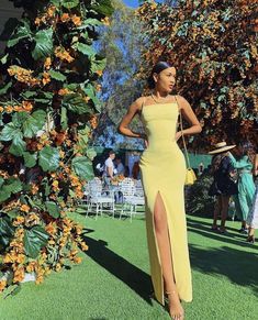 Yellow Prom Dresses, Yellow Prom, Prom Dresses Yellow, Evening Dresses Prom, Yellow Dress, I Dress, Perfect Dress, Evening Dress, Dress Making