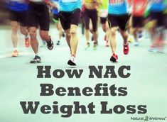 Emerging research indicates that NAC will help you build a fitter, stronger body. Nac Benefits Health, Nac Supplement Benefits, Nac Benefits, Nac Supplement, Ride The Wave, Hormone Balance, A Balanced Diet, Adipose Tissue, Strong Body