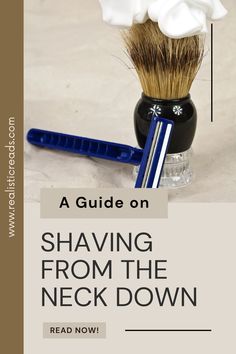 Whether you’re a beginner or a pro, these shaving tips are beneficial. Learn the best ways to shave, so you can avoid common shaving mistakes. Body Essentials, Shaving Tips, Hygiene Tips, Razor Burn, Waxing Kit, Hygiene Routine, Grooming Routine, Bath And Body Care, Body Skin Care Routine