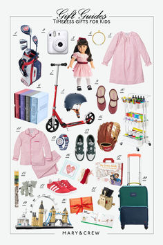 Finding the perfect gifts for older kids can be a fun challenge, especially when they have such diverse interests. That’s why I’ve put together a gift guide featuring some of my favorite picks that are sure to make them smile. Create Your Own Comic, Lego Kits, Dolls Art, Art Cart, Cool Gifts For Kids, Kids Gift Guide, Needlepoint Kits