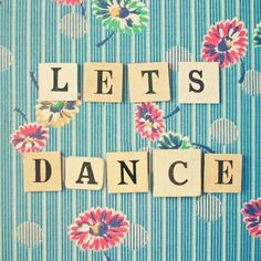 Image discovered by UnaicornFind images and videos about cuteart and cool on We Heart Itthe app to get lost in what you love. Dance Sayings, All About Dance, Shall We Dance, Dance With Me, Line Dance, Learn To Dance