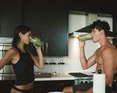 Jasmine Tookes, Foto Tips, Kaia Gerber, The Perfect Guy, Dream Lifestyle, Green Juice