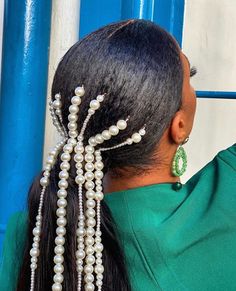 Cabello Afro Natural, Yay Or Nay, Natural Hair Beauty, Hair Shows, Natural Hair Inspiration, Locs Hairstyles, Hair Art, Afro Hairstyles, Hair Dos