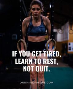 34 Workout Motivation Quotes And Gym Quotes To Slay Your Fitness Goal Workout Motivation Quotes, Workouts Exercises, Quit Work, Train Like A Beast, Workout Quotes