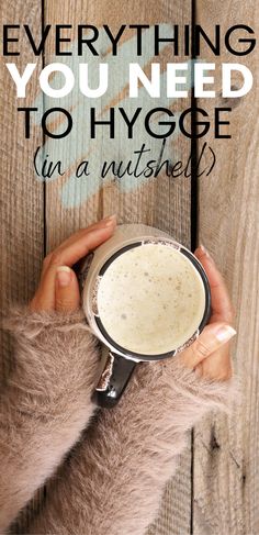 Hygge Minimalism Home, Hygge New Years Eve, Hygge On A Budget, American Hygge, Hygge Checklist, Farmhouse Hygge, Hygge Challenge, Hygee Home, Hygge Kitchen