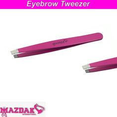 We are manufacturer and wholesale supplier of the best quality eyelahtweezers scissors mirrors magnetcases tweezersboxes lashlifting tweezerholders tweezerpouches we offer custom brand labelling Available stock Quality 💯 Whatsapp+923099092263 #eyelashes #lashmirror #eyelash #volumelashes #eyelashlift #eyelashextensions #eyelashsalon #mazdakinternational #lashesonfleek #lashesfordays #Quality #eyebrows #lashlifting #lashlift #lashlove #LashArtist #lashtech #lashaddict #makeuplover #eyelashmu Eyelash Extensions, Makeup Lover