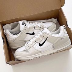 Nike Dunk Low Disrupt, Dr Shoes, Shoe Wishlist, Hype Shoes