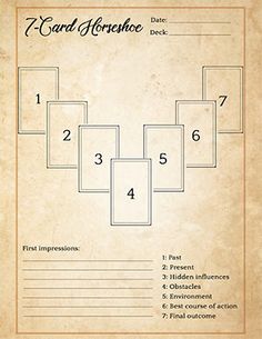 a card game with four squares and numbers on the front, one for each player