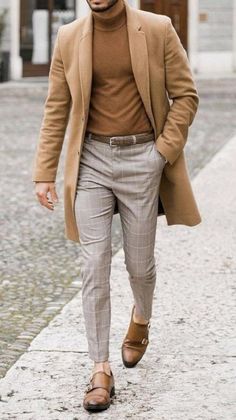 Outfits Quotes, Mens Fall Outfits, Plaid Pants Outfit, Pants Outfit Men, Fall Outfits Men