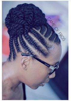 Hairstyle Black, Flat Twists, Natural Hair Twist Out, Natural Hair Stylists, Protective Hairstyles For Natural Hair