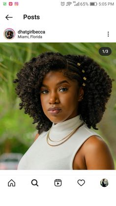 4c Frohawk, 4c Natural Hairstyles For Graduation, Natural Hair Styles For Graduation, Natural Hairstyles Graduation, Natural Hair Graduation Styles, Graduation Natural Hairstyles, Natural Formal Hairstyles, Natural Hairstyles For Graduation