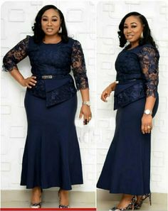 Casual Chic Outfits: Effortless Style for Any Day Elegant Classy Dress, Blue Dress Elegant, Elegant Dress Long, Dress African