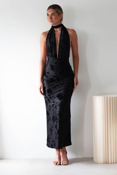 Womens Wedding Guest Dresses | Ireland & UK Black Tie Dress Code Women Outfits, Black Tie Dress Code Women, Black Tie Optional Wedding Guest Dress, Black Tie Wedding Guest Attire, Black Wedding Guest Outfits, Black Tie Optional Wedding, Black Wedding Guest Dresses, Black Tie Event Dresses, Ireland Dress