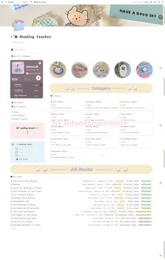 an image of a website page with buttons and other items on the bottom right corner