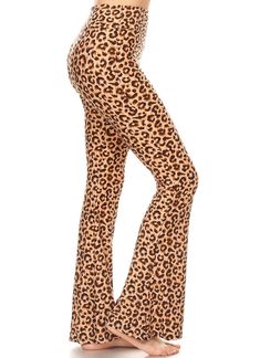 Flair Leopard Leggings Western Trend, Leopard Leggings, Leopard Print Leggings, Leggings Sale, Cowgirl Outfits, Cowgirl Style, Baddie Outfits, Western Outfits, High Waisted Pants