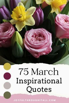 march inspirational quotes, hello march quotes, march motivational quotes, welcome march quotes Hello March Quotes, March Quotes, Happy March, Hello March, March Month, Welcome Spring, Quotes To Live By, Positive Quotes