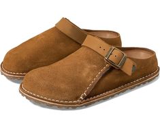 Birkenstock Mules, Birkenstock Brown, Suede Clogs, Birkenstock Women, Clog Shoes, Suede Mules, Birkenstock Sandals, Birkenstock Boston, Clogs Shoes