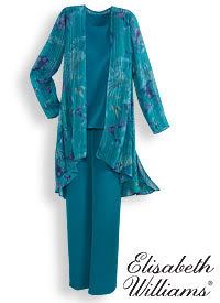 Dillard's Pant Suits for Weddings | color this is the pantsuit my mom picked she doesn t have a pic of the ... Bridegroom Outfits, Mother Of The Bride Trouser Suits, Mother Of The Bride Plus Size, Mother Of The Bride Suits, Wedding Pantsuit, Wedding Pants, Bride Suit, Bride And Groom Outfits, Mother Of Bride Outfits