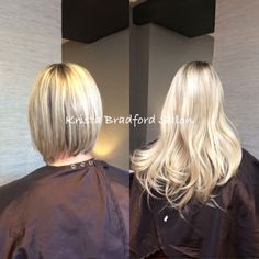 Microlink Hair Extensions, About Hair, Hair Pieces, Short Hair Cuts, Girl Hairstyles, Hair Extensions