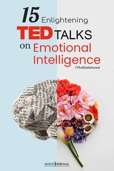 How To Teach Emotional Intelligence, Emotional Intelligence At Work, Books On Emotional Intelligence, Emotional Intelligence Activities Workplace, How To Manage Emotions, Relational Intelligence, Emotional Intelligence Book, Best Conversation Starters