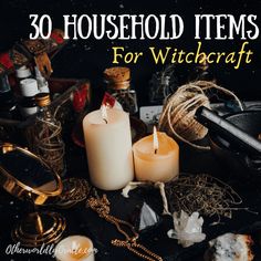 Celtic Witchcraft, Granny Witch, Everyday Witchcraft, Witchcraft Practice, Marriage Spell, Wicca For Beginners, Witch Supplies, Herb Jar, Which Witch