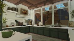 Club Roblox House Ideas Kitchen, Roblox Apartment, Bloxburg Club, Modern Minimal House, Bloxburg Inspiration, Bloxburg Interior, Blox Burg, Blocksburg Room Ideas￼, Bloxburg Builds