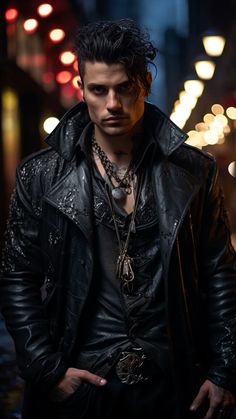 Vampire Photoshoot Male, Vampire Aesthetic Male, Vampire Men, Pirate Core, Supernatural Men, Photoshoot Male, Grunge Women, Men Pictures