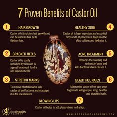 Maquillaje Kylie Jenner, Benefits Of Castor Oil, Caster Oil, Cabello Afro Natural, Castor Oil For Hair Growth, Oil For Hair Growth, Natural Hair Mask, Castor Oil For Hair